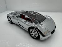 Audi Avus B-Ware