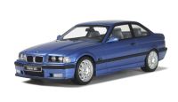 1995 BMW E36 M3 3.2