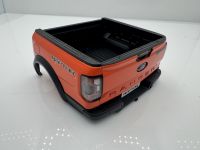 Ford F-150 Raptor Ladefl�sche