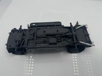 Ford F-150 Raptor Unterboden