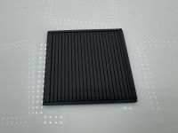 Ford F-150 Raptor Ladefl�scheabdeckung