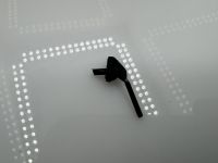 Ford F-150 Raptor Antenne