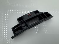 Nissan Skyline R34 JGTC Grill