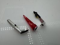 Citr�en DS 16 R�cklichter