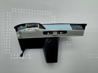 Citr�en DS 16 Armaturenbrett