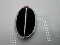 Bugatti 57 SC Atlantic Grill