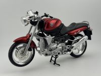 BMW R1100R