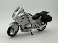 BMW R1100RT