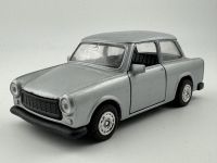 Trabant 601
