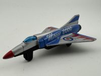 Mirage 2000