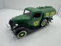Ford V8 Pick-Up BP