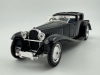 Bugatti Royale