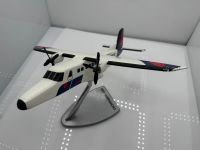 Dornier 228
