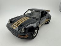 Porsche 930 Turbo
