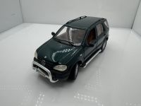 Mercedes 350 ML