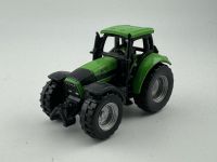 Deutz-Fahr Agrotron