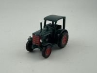 Hanomag R45 Traktor