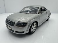Audi TT Coup�