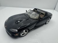 Dodge Viper RT-10