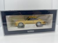 Porsche 964 Carrera