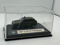 VW Golf 2 Feldj�ger