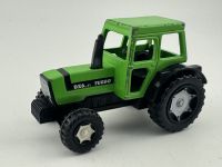 Deutz-Fahr DX6