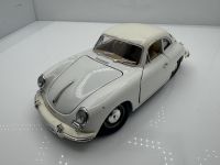 Porsche 356 Coup�