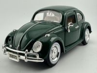 VW K�fer