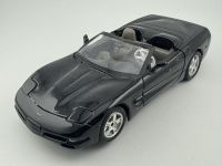 Chevrolet Corvette B-Ware