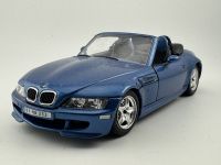 BMW MZ3 Roadster