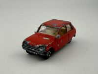 Renault R5