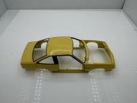 Opel Manta B Rohkarosse