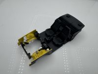Opel Manta B Innenausstattung