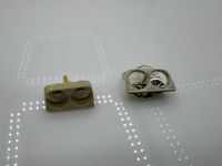 Opel Manta B Scheinwerfer B-Ware