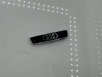 Audi S4 B5 BiTurbo Grill