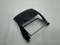 Mercedes SLK Variodach B-Ware