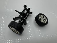 Mercedes SLK Felgen Hinten B-Ware