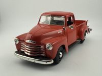 1950 Chevrolet 3100 Pick-Up