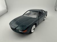 BMW 850i