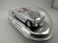 1957 Chevrolet Corvette Chrom