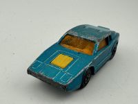1973 Saab Sonett 3