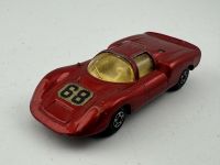 1970 Porsche 910