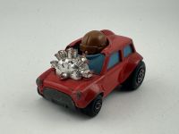 1975 Mini-Ha-Ha