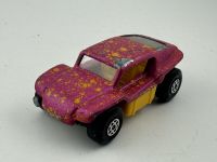 1970 Beach Buggy
