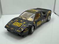 Ferrari 288 GTO Race