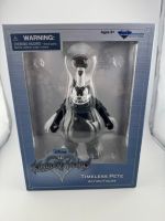 Kingdom Hearts - Timeless Pete Action Figure