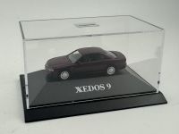 Mazda Xedos 9