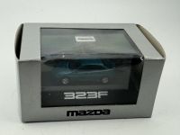 Mazda 323F
