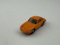 Porsche 911 Coup�