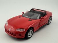 Dodge Viper RT-10